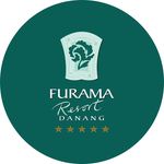 Furama Resort Danang