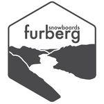 Furberg Snowboards