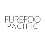 FUREFOO PACIFIC CO.,LTD