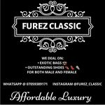 FUREZ_CLASSIC❤️