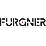 FURGNER