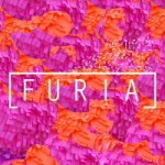 FURIA BOUTIQUE