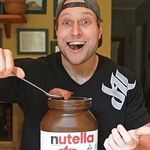 Furious Pete