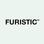 FURISTIC®