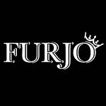 ♛ FURJO ♛