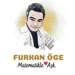 FURKAN ÖGE Matematikle Aşk