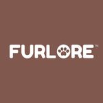 FURLORE™