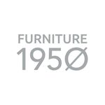 Furniture 1950