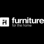 Furniture For The Home Ltd