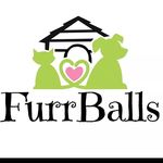 FURRBALL BUNDLES