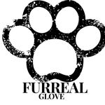 FurReal Glove™