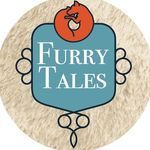 Furry Tales