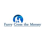 Furry Cross the Mersey