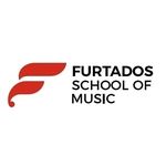 Furtados School of Music