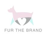 Fur The Brand