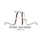 Fury Makeup Jogja