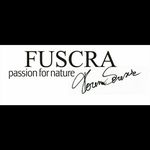 FUSCRA - Morena Scrascia