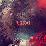fuseboxx