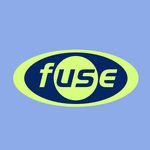 Fuse Brussels