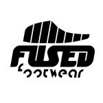 FUSEDfootwear - 3DprintedShoes