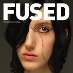 Fused Magazine