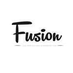 Fusïon ®