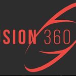 Fusion360