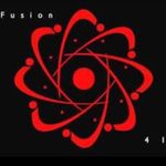 FTC Fusion 4133