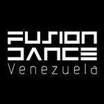 Fusion Dance Venezuela