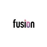 Fusion Store