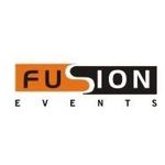 Fusion Events Ltd