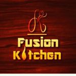 Fusion Kitchen (HALAL)