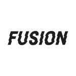 Fusion Club Münster