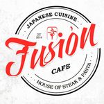 Fusion Cafe