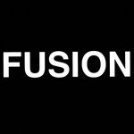 Fusion Clothing