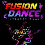 FusionDanceInternational