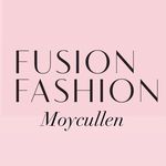 Fusion Fashion Moycullen