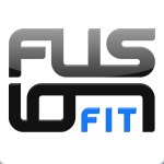 FusionFit