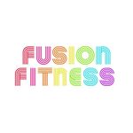 Fusion Fitness