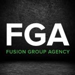 Fusion Group Agency