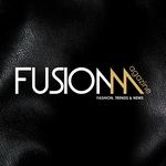 Fusion Magazine International