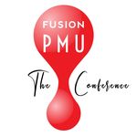 Fusion PMU The Conference 2020 Fusion PMU The Conference 2020
