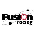Fusion Racing