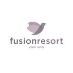 Fusion Resort Cam Ranh