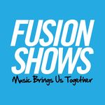 Fusion Shows