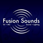 Fusion Sounds DJ & Lighting 🔹