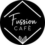 Fussion Cafe