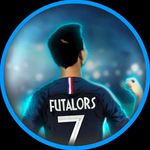 Futalors®