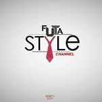 FUTASTYLE_CHANNEL || PR FIRM