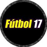 Futbol 17 ⚽